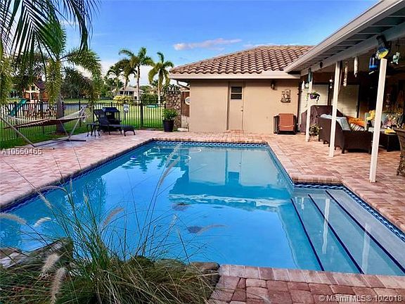 3rd image of 10315 NW 3rd Pl
