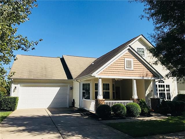 1st image of 5410 Colonial Garden Dr #13