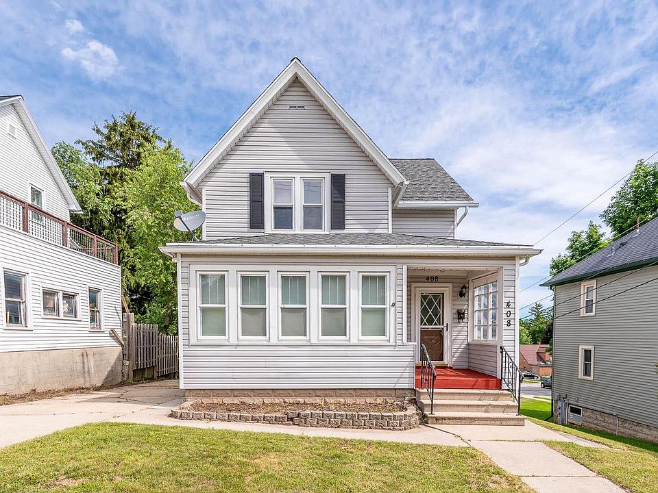 1st image of 408 W Main STREET