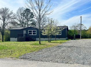 337 Meadowlark Ln SE, Calhoun, GA 30701