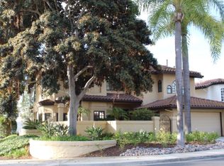 5245 Caminito Providencia, RANCHO SANTA FE, CA 92067