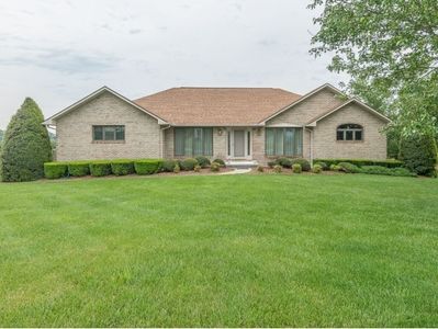 110 Venice Ln, Greeneville, TN, 37745