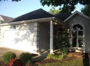 3792 Old Tates Creek Pike, Lexington, KY 40517