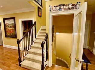 6291 Indian River Dr, Peachtree Corners, GA 30092