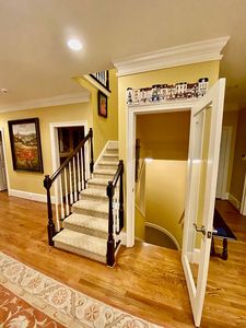 6291 Indian River Dr, Norcross, GA, 30092