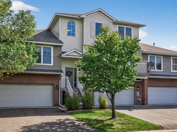 20061 Highview Ave, Lakeville, MN 55044