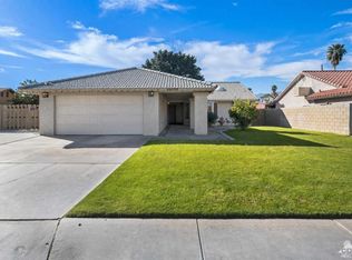 68099 Marina Rd, Cathedral City, CA 92234