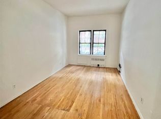 336 E 87th St APT 1D, New York, NY 10128