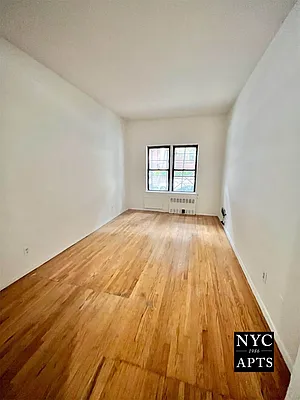 Rented by New York City Apartments | media 1