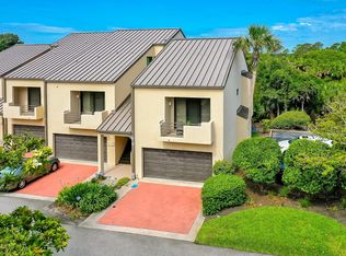 748 Spinnakers Reach Dr, Ponte Vedra Beach, FL 32082
