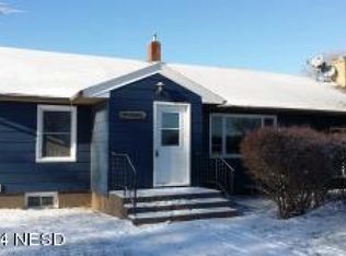 19283 Sd Highway 21, Lake Norden, SD 57248