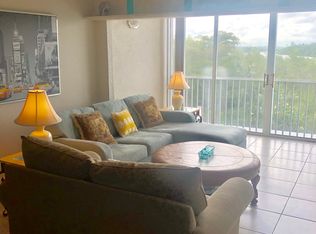 100 Stevens Landing Dr UNIT 202, Marco Island, FL 34145