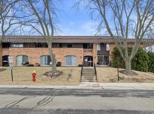 Rivers Edge, Brown Deer, WI 53209