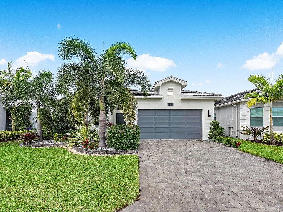 1st image of 7897 Wildflower Shores Drive