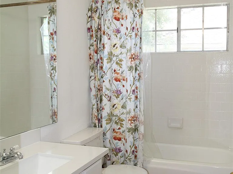 1235 Deer Ridge Dr — Photo 20