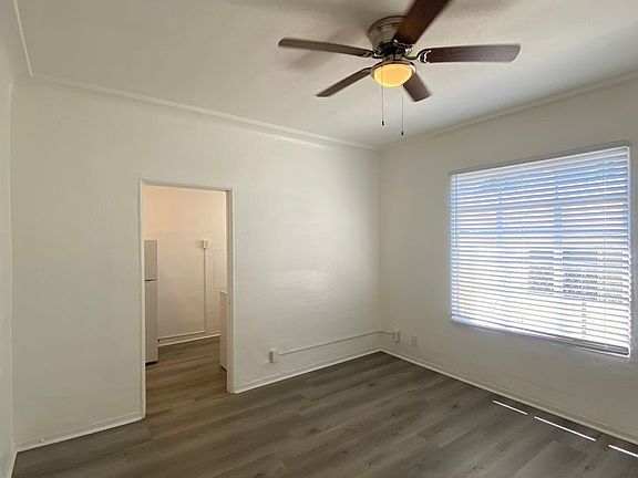 3rd image of 521 E 3rd St APT 107