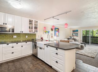 3470 S Poplar St BUILDING H-310, Denver, CO 80224