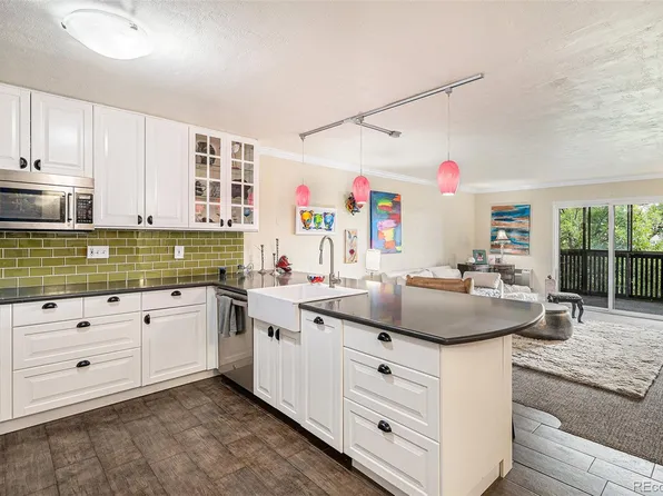 3470 S Poplar Bldg H #310, Denver, CO 80224
