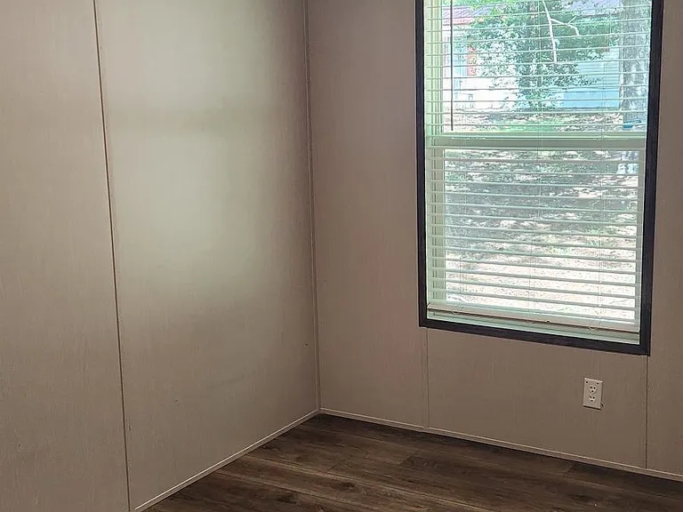 380 Navaho Rd #380 — Photo 9