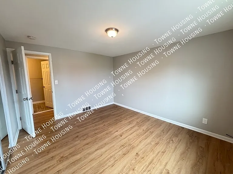 132 Denrose Dr #132 — Photo 21