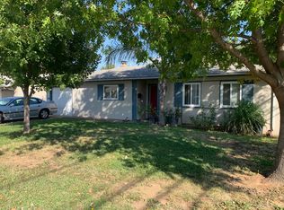 1300 Sebastian Way, Sacramento, CA 95864