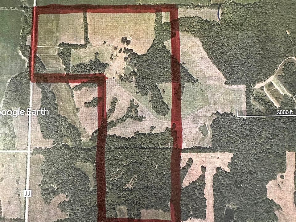 Rr, Emden, MO 63439 MLS CA1026116 Zillow