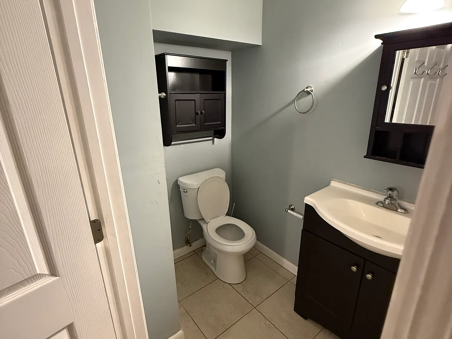 3 bed, 1560 sqft, $2,500 — Photo 4