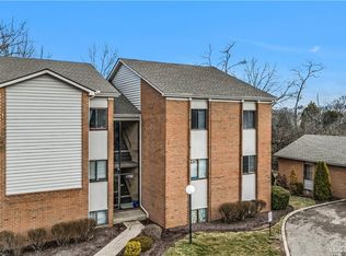 1792 Cherokee Dr APT F, Dayton, OH