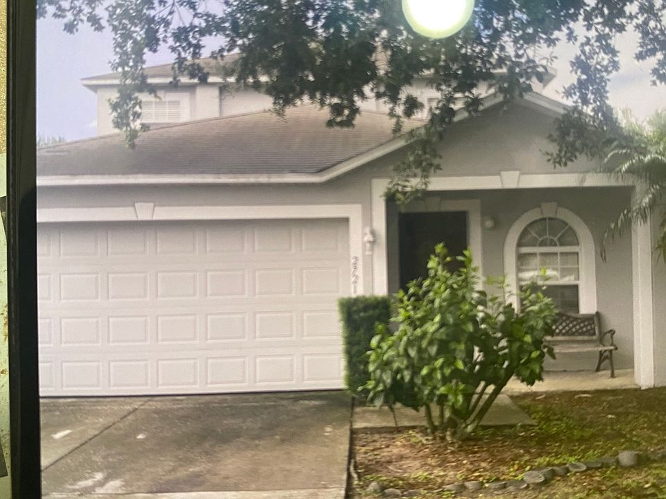 1st image of 2721 Whispering Trails Dr