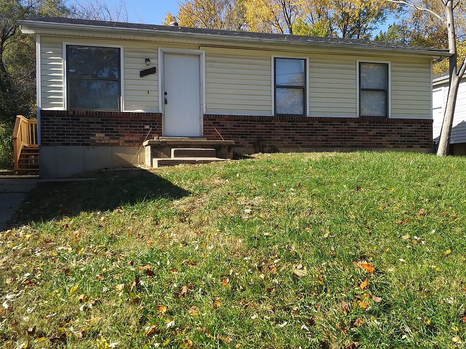 1st image of 5983 Laurette Ave