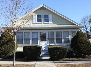 19 Greenwood Ave, Wakefield, MA 01880