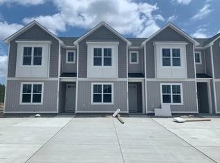 8211 Paramount Point #2, Winnabow, NC 28479