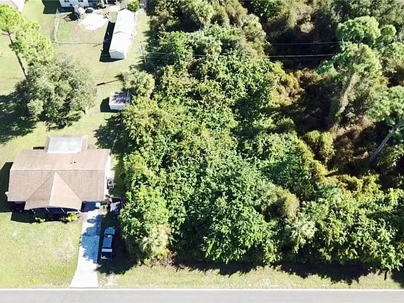 2nd image of 2058 Cannolot Blvd