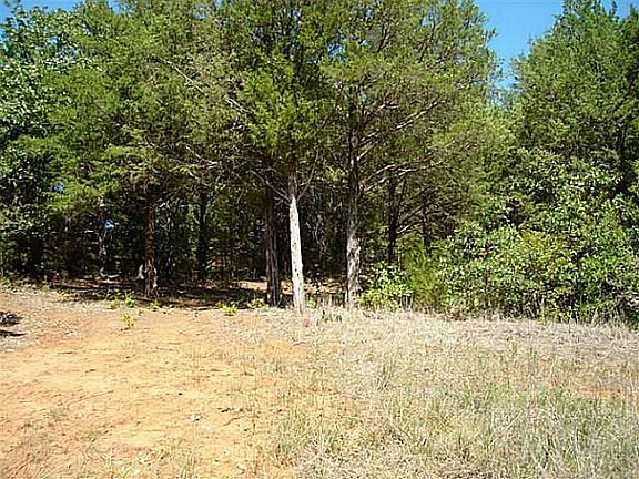 5th image of 32303 Summerwood Ln