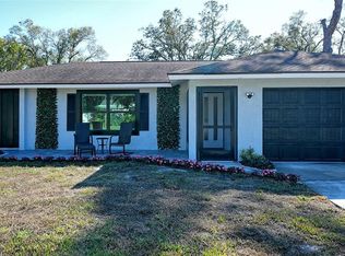 2660 Colorado St, Sarasota, FL 34237