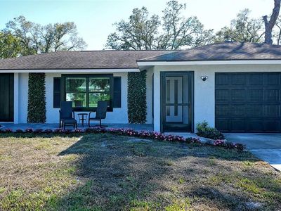 2660 Colorado St, Sarasota, FL, 34237