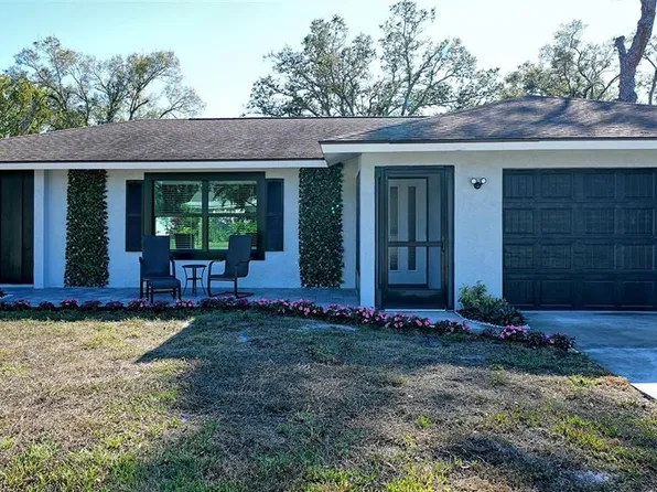 2660 Colorado St, Sarasota, FL 34237