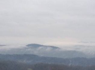 Sassafras Mountain Trl, Jasper, GA 30143
