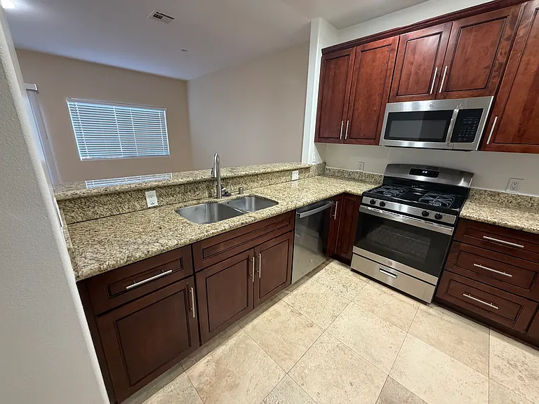 AK Independence LLC — Photo 5
