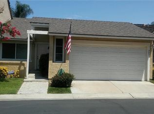 307 S Doral St, Ontario, CA 91761