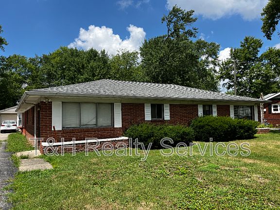 2nd image of 5050 Hardegan St
