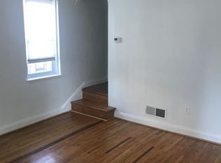 1647 Naturo Rd, Baltimore, MD 21286