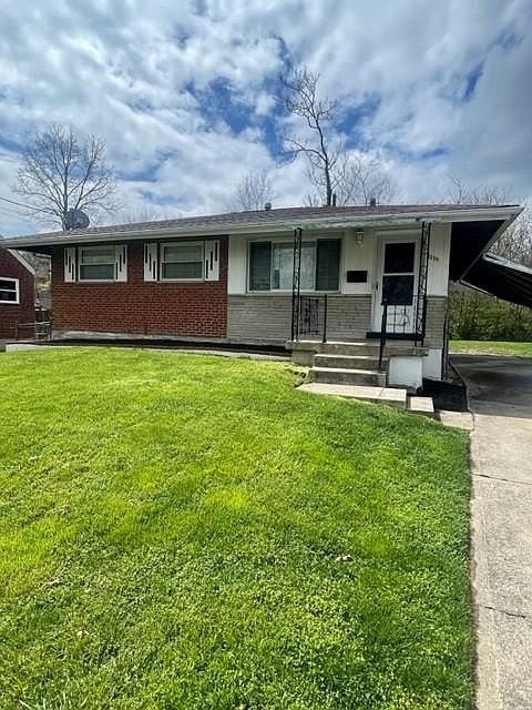 1st image of 9163 Trinidad Dr