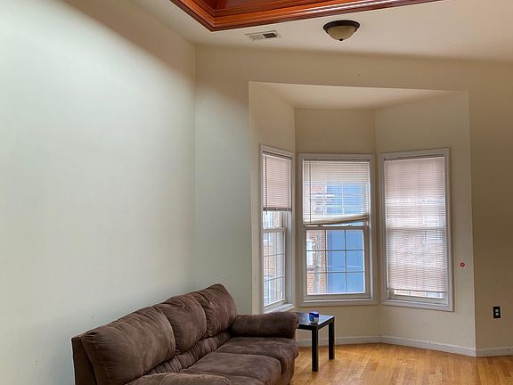 2nd image of 347 Summit Ave #6