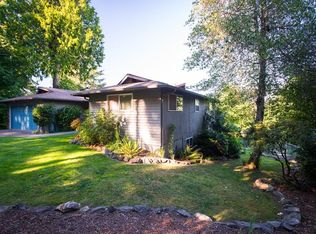 5220 View Point Dr NW, Gig Harbor, WA 98335