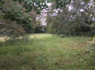 0 Emmons Dr, Dothan, AL 36301