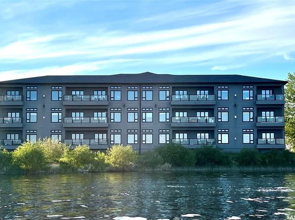 UNIT 302-515 La Ronge AVENUE, La Ronge, SK S0J 1L0