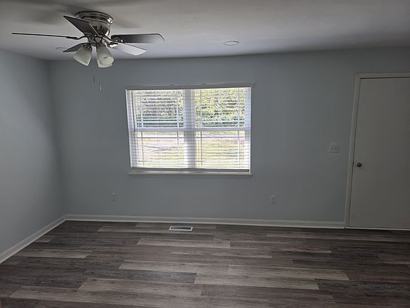 2nd image of 4506 S Creek Dr