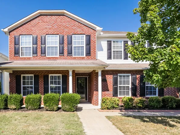 227 Elderberry Way, Murfreesboro, TN 37128