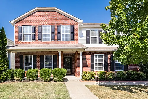 227 Elderberry Way Photo 1